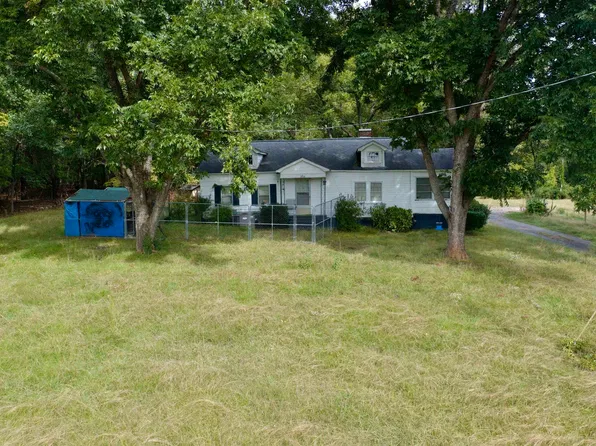 2703 Wilkinsville Hwy, Gaffney, SC 29340