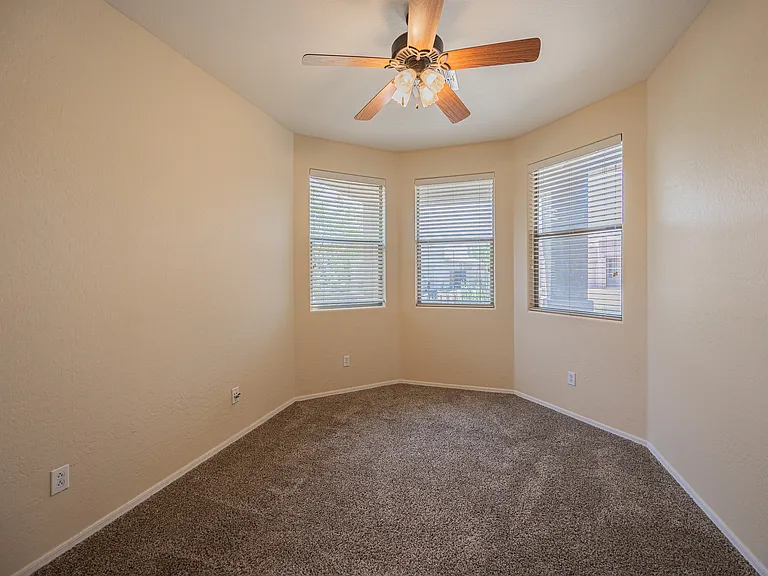 4418 W Hower Rd — Photo 13
