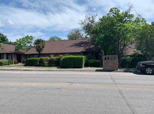 9346 Dover Rdg, San Antonio, TX 78250