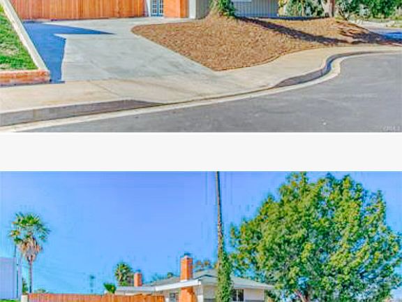 4th image of 1457 W Cypress Ave