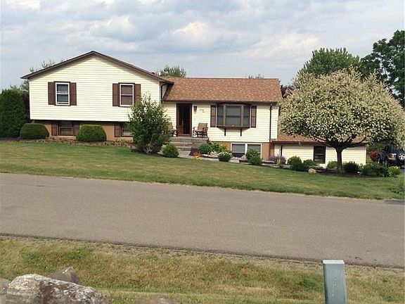 3rd image of 24 Northview Dr