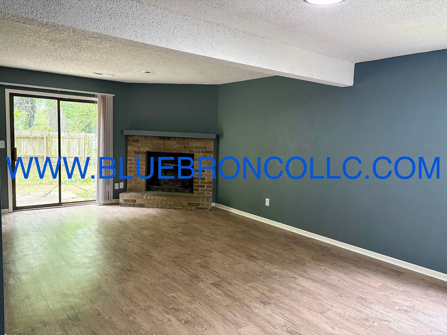 Great location, great price, great neighborhood! — Photo 4