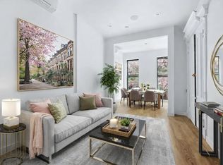 710 De Graw St #GF, Brooklyn, NY 11217