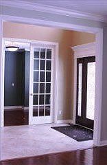 4th image of 5699 Strawberry Cir