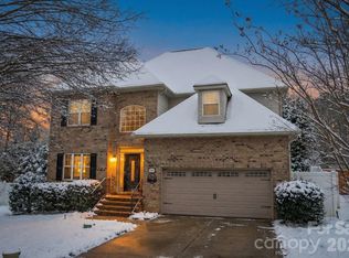 11049 Dipali Ct, Charlotte, NC 28214