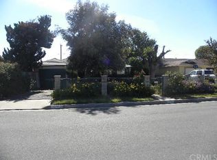 1041 Davids Rd, Perris, CA 92571