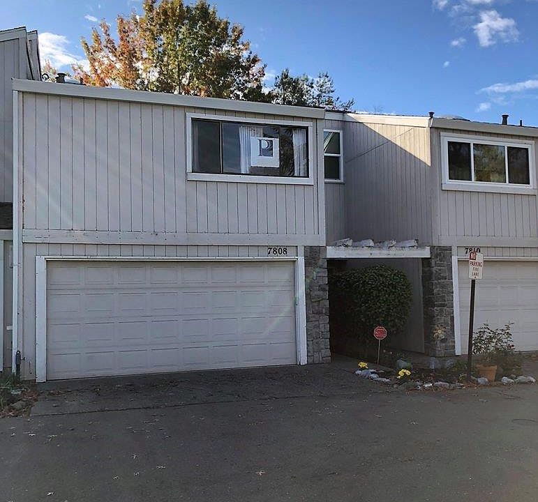 2nd image of 7808 Hampton Ln
