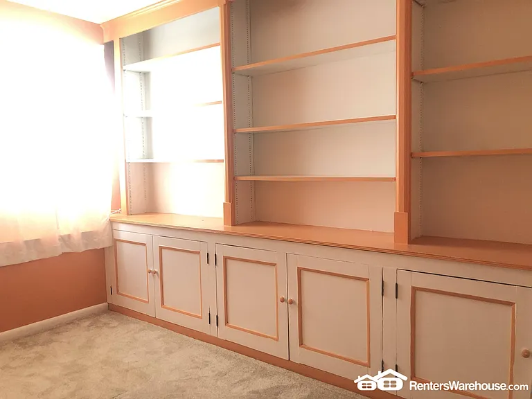 2263 Misthaven Ln — Photo 12
