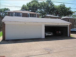 2nd image of 5016-5018 Jamieson Ave
