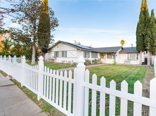 11250 Woodley Ave, Granada Hills, CA 91344