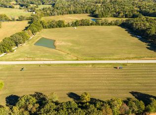 0 Sylvia Rd LOT 5, Dickson, TN 37055