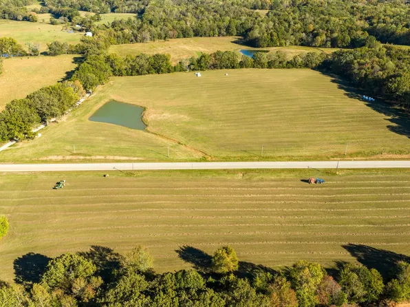 0 Sylvia Rd Lot 5, Dickson, TN 37055