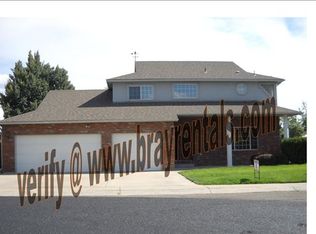 2685 Dane Ln, Grand Junction, CO 81506