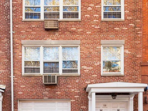 22 Cheever Pl, Brooklyn, NY 11231