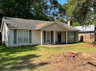 101 Trace Harbor Rd, Madison, MS 39110