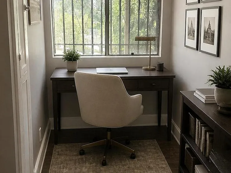 173 S Avenue 53 #173 — Photo 32