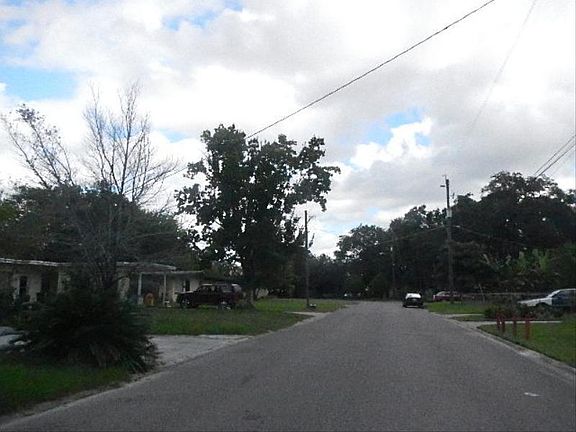 4th image of 4633 Nelmar Pl