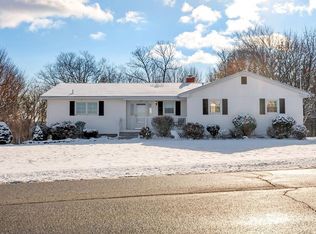 346 Greeves Rd, New Hampton, NY 10958