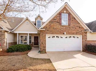214 Stewarts Lndg, Boiling Springs, SC 29316