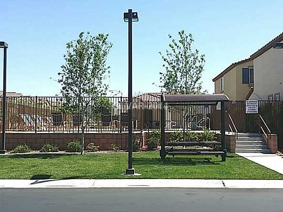 2nd image of 4779 Castel Martini Ct