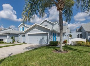 226 Hemingway Dr, Oldsmar, FL 34677