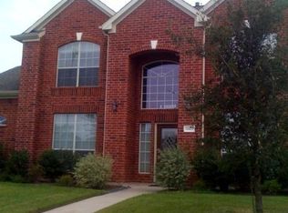 5907 Winter Breeze Dr, Spring, TX 77379