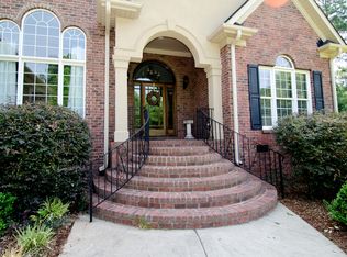 5280 Lake Wylie Rd, Lake Wylie, SC 29710