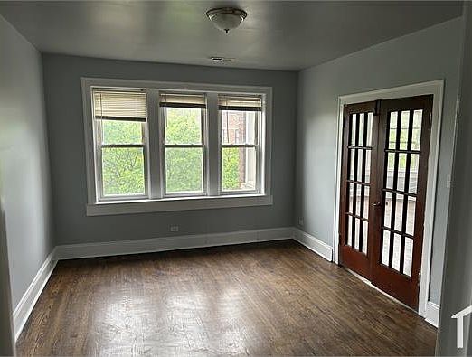 1st image of 8023 S Maryland Ave #2F