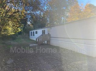 5 Little Beaver Creek Rd, Williamston, SC 29697