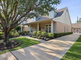 9670 Manion Ct, Beaumont, TX 77706