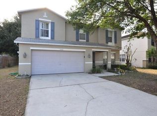 7436 Hunters Greene Cir, Lakeland, FL 33810