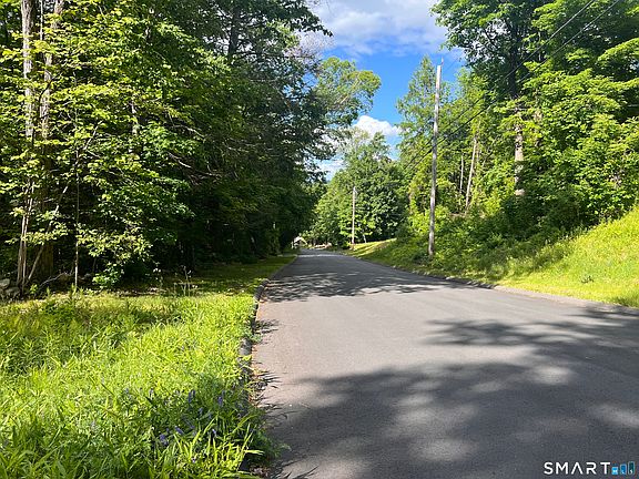 5th image of Cotton Hill Road