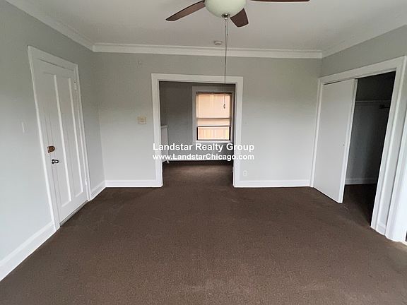 3rd image of 7645 W Rogers Ave #3W