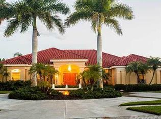 6926 Riversedge Street Cir, Bradenton, FL 34202