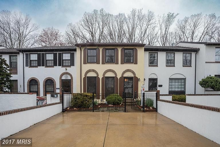 1st image of 2946 Espana Ct