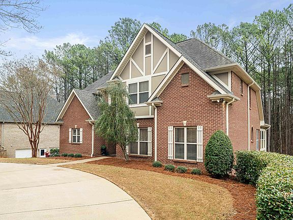 4th image of 1440 Stoneykirk Rd