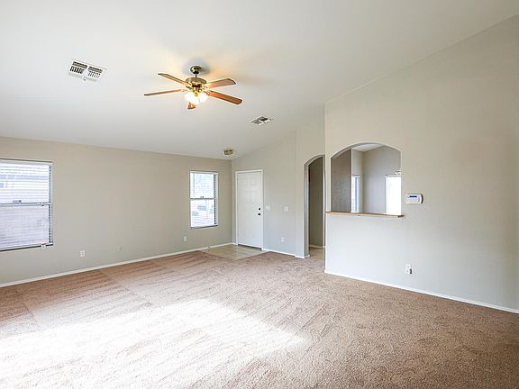 3rd image of 8615 W Butler Dr