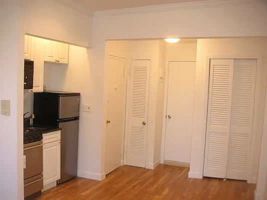 Rented by Sky Management | media 16