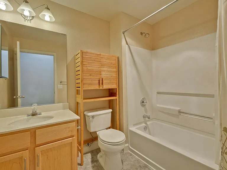 108 Bryant St #23 — Photo 37