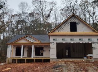 1581 Stark Rd #3, Jackson, GA 30233