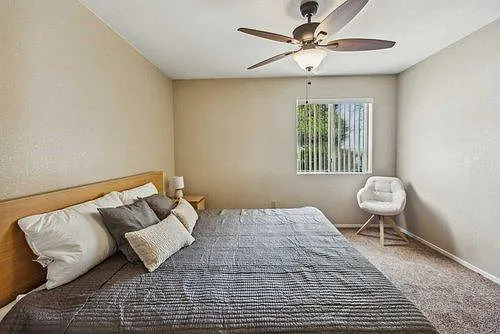 Ridgecrest Landing Apartment Homes — Photo 10
