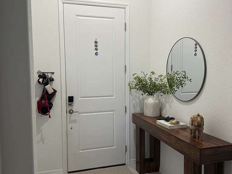 14922 Palamos Cir — Photo 1