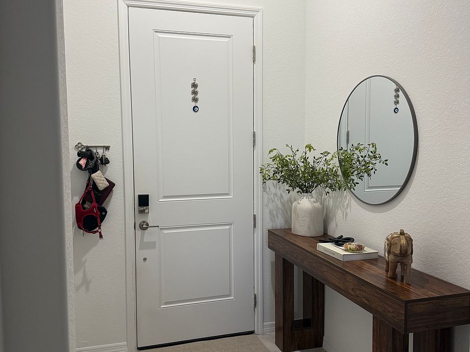 1st image of 14922 Palamos Cir