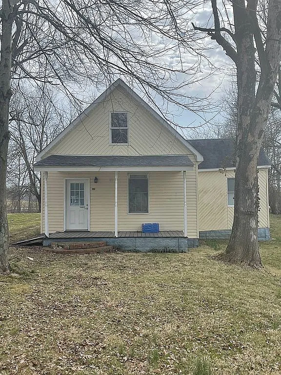 320 E State Road 356 photo 1
