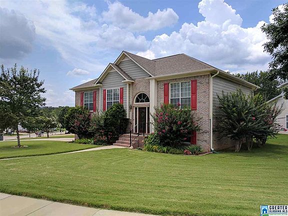 2nd image of 1544 Deer Valley Dr