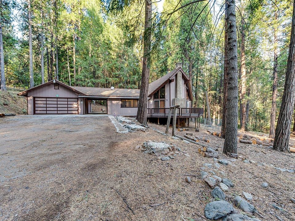 1st image of 1328 Cathey Ln