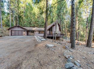 1328 Cathey Ln, Mokelumne Hill, CA 95245