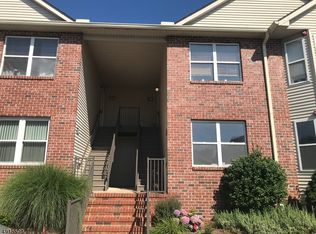17 Ruby Ln #2409, East Hanover, NJ 07936