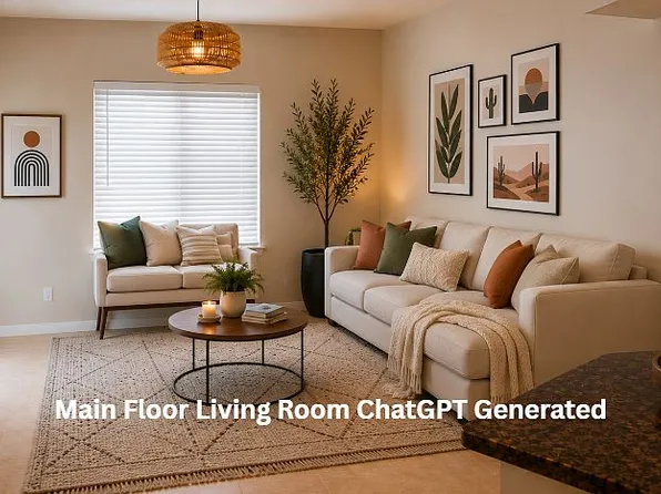 1621 N Pages Place Dr, Bountiful, UT 84010