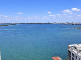 460 NE 28th St APT 2807, Miami, FL 33137